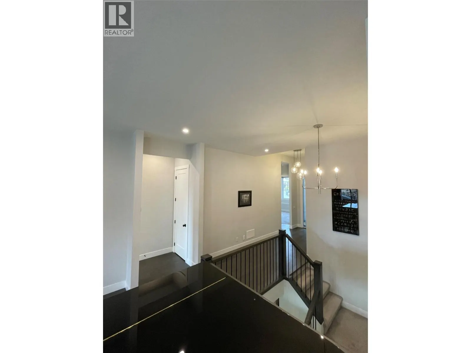 1049 Loseth Drive