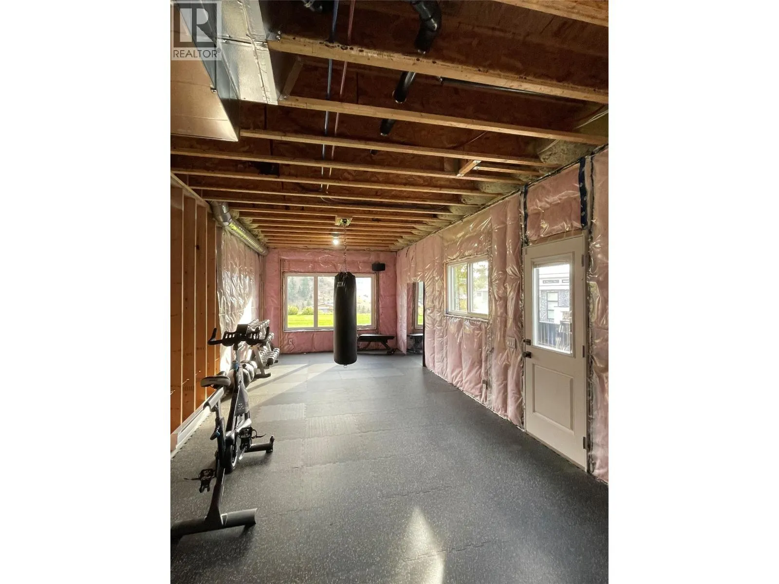 1049 Loseth Drive