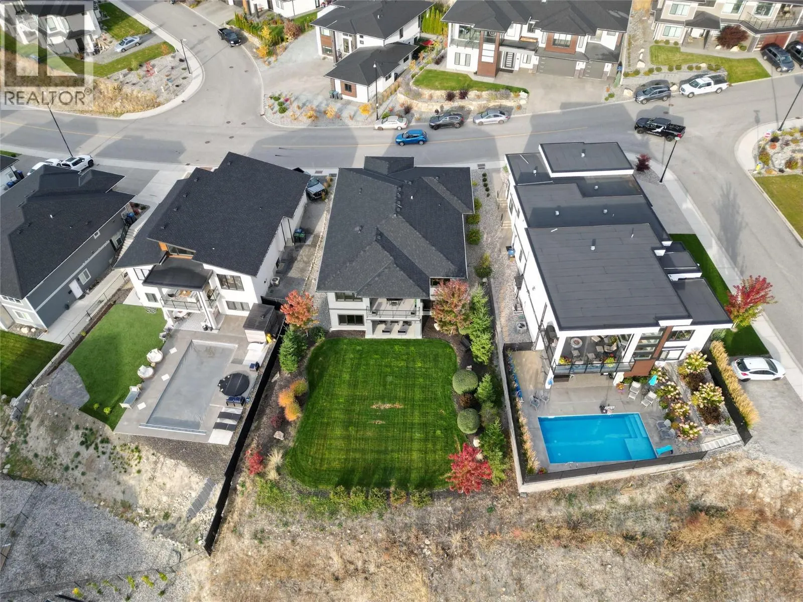 1049 Loseth Drive