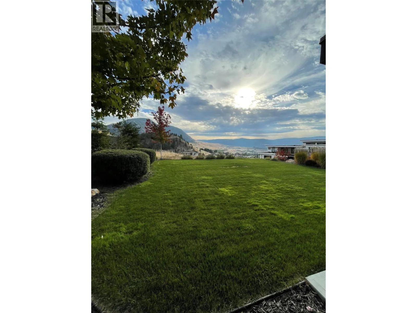 1049 Loseth Drive