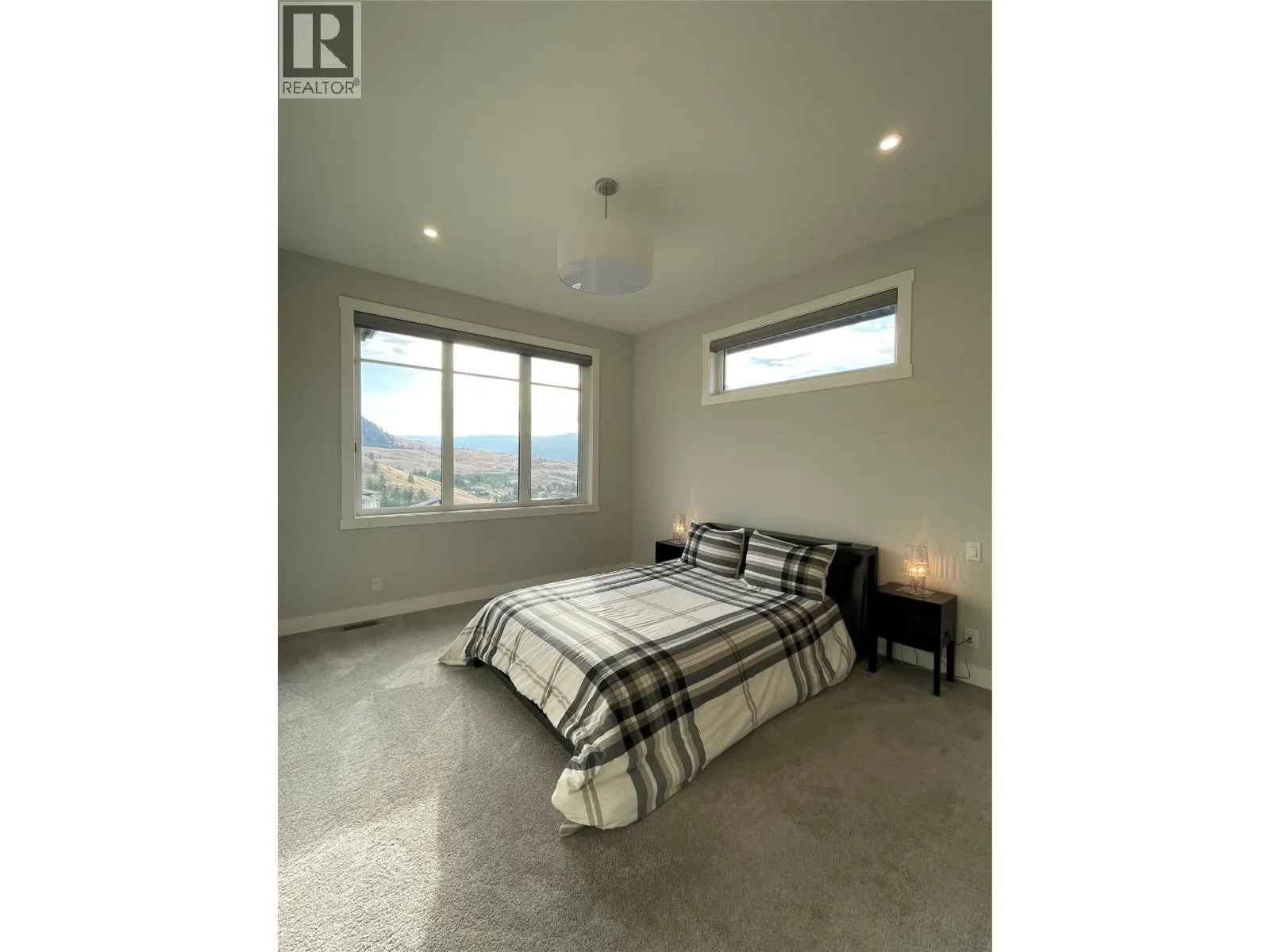 1049 Loseth Drive