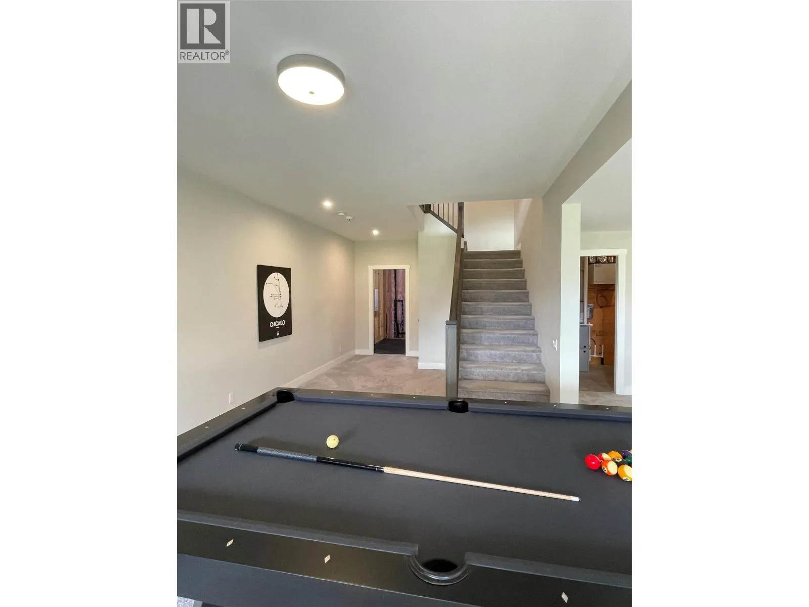 1049 Loseth Drive