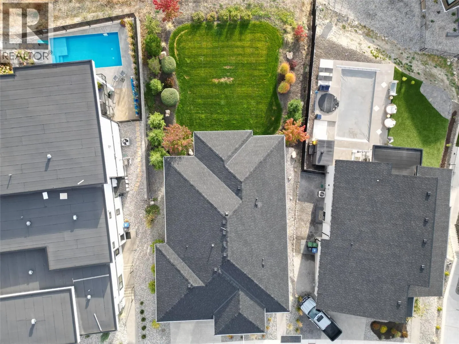 1049 Loseth Drive
