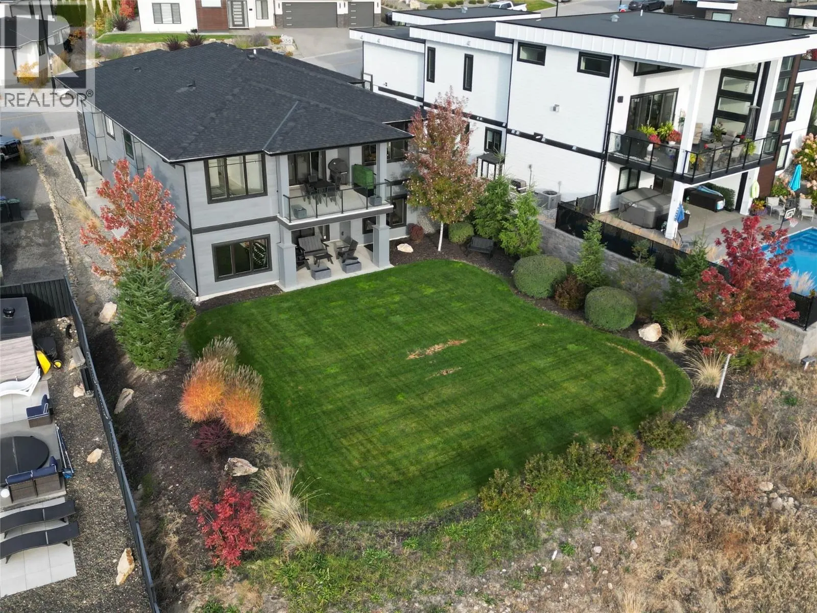 1049 Loseth Drive