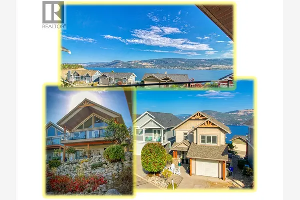 6969 Terazona Drive Unit# 440