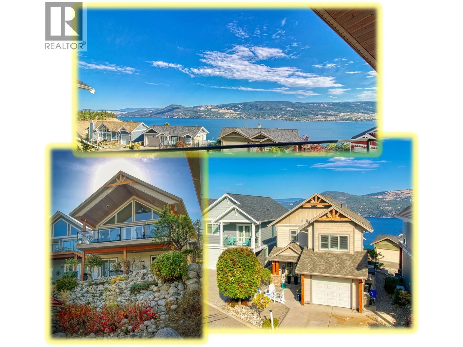 6969 Terazona Drive Unit# 440