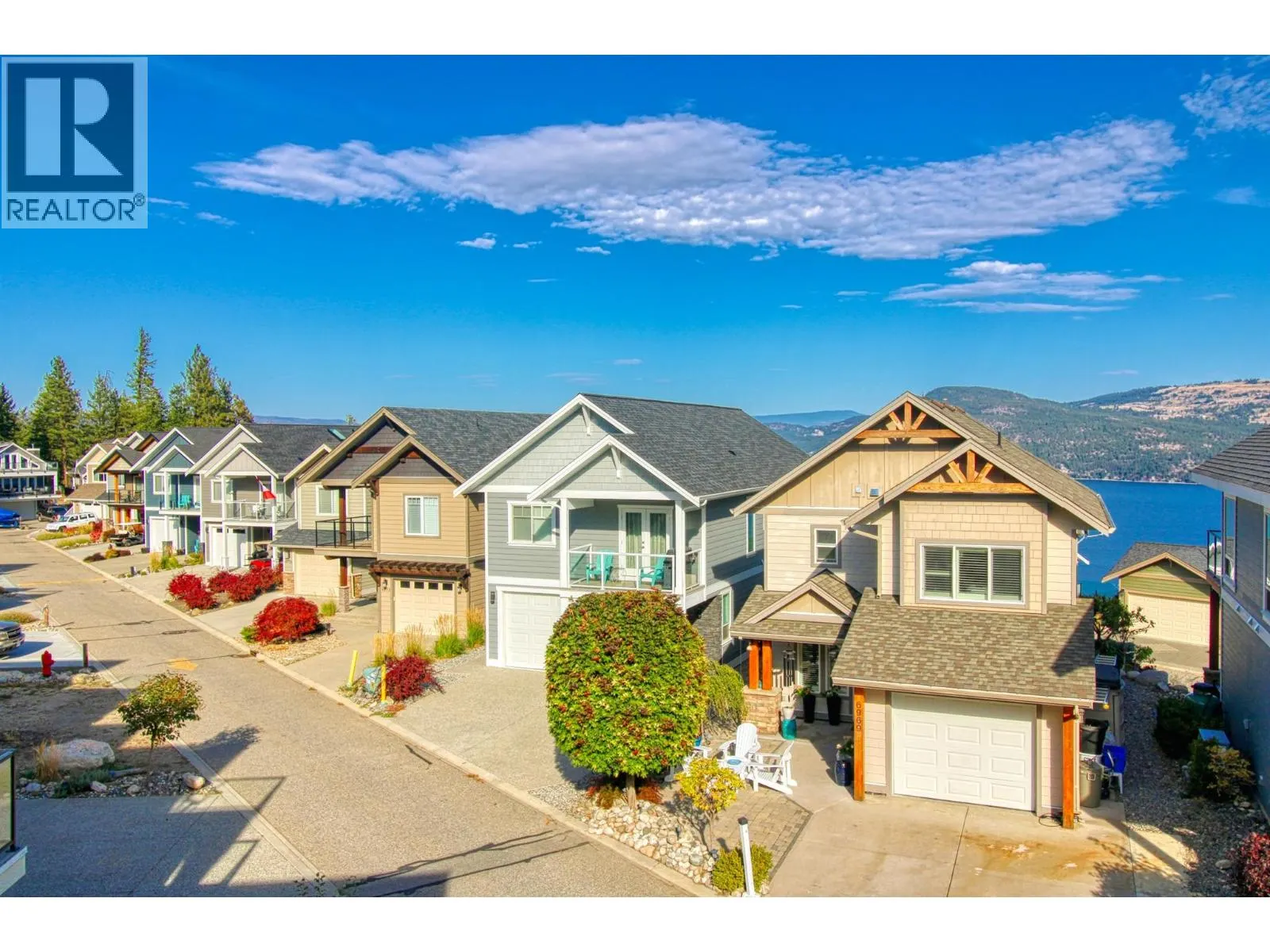 6969 Terazona Drive Unit# 440