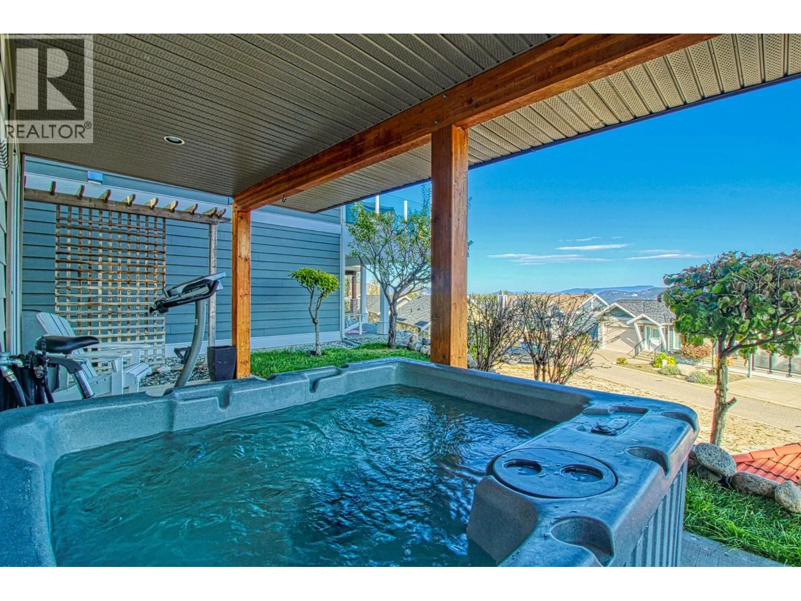 6969 Terazona Drive Unit# 440
