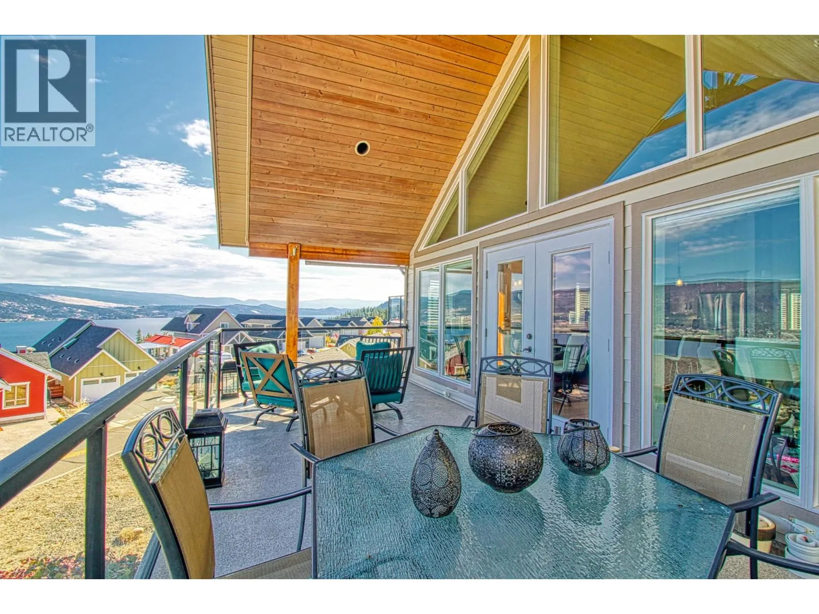 6969 Terazona Drive Unit# 440