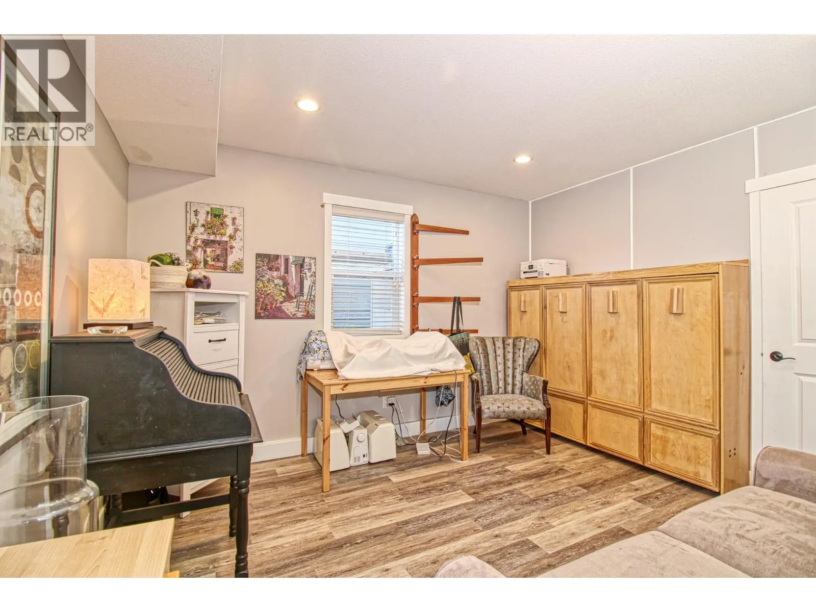6969 Terazona Drive Unit# 440