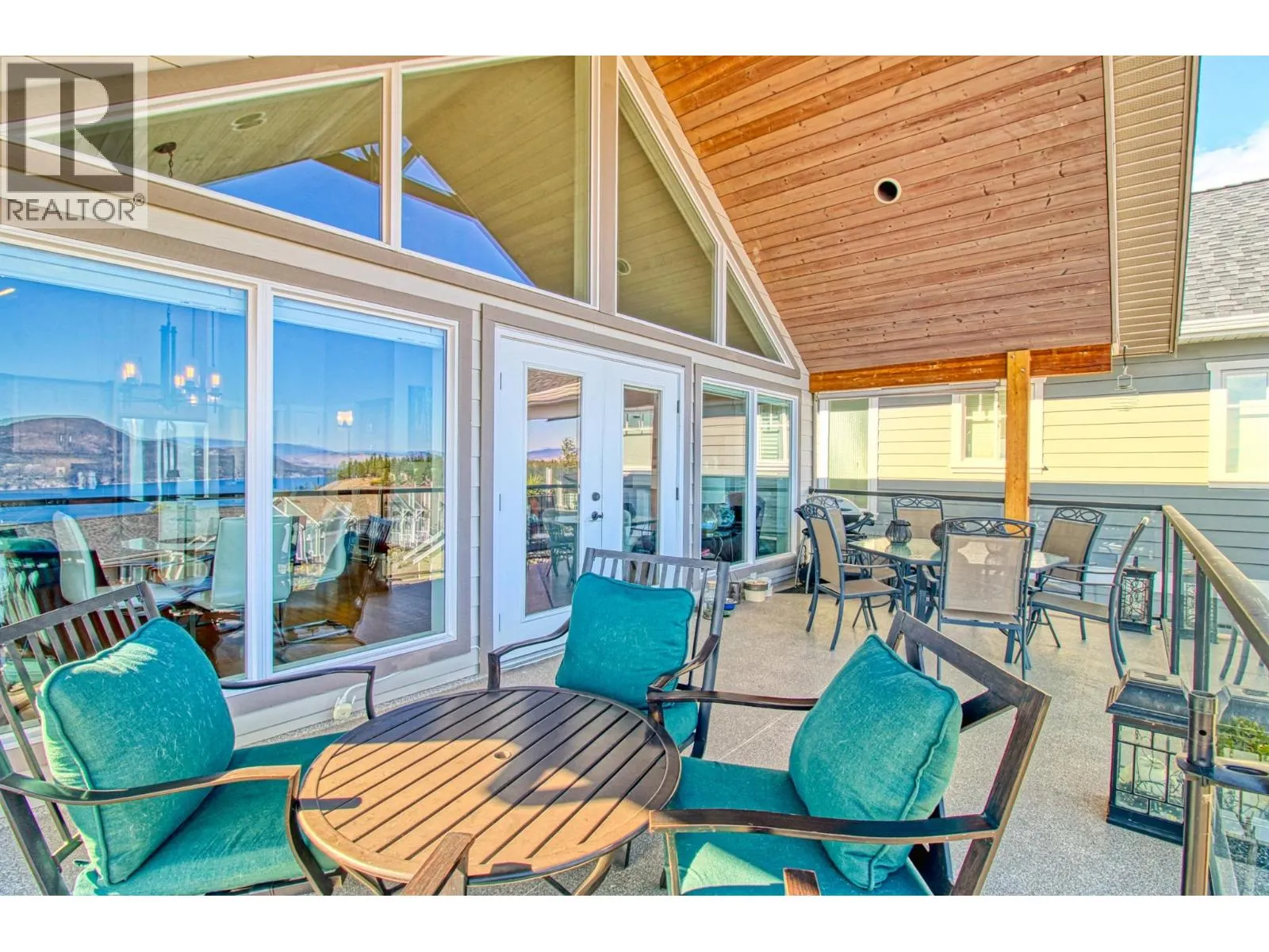 6969 Terazona Drive Unit# 440