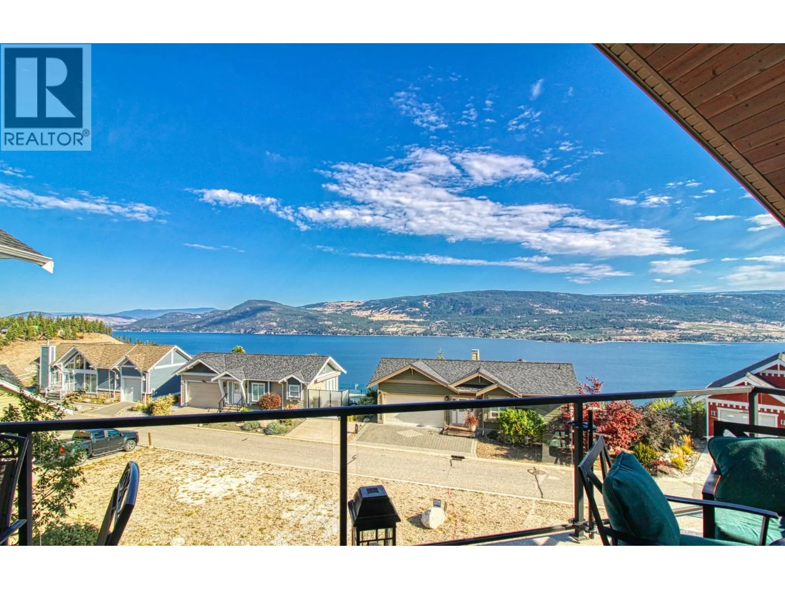 6969 Terazona Drive Unit# 440