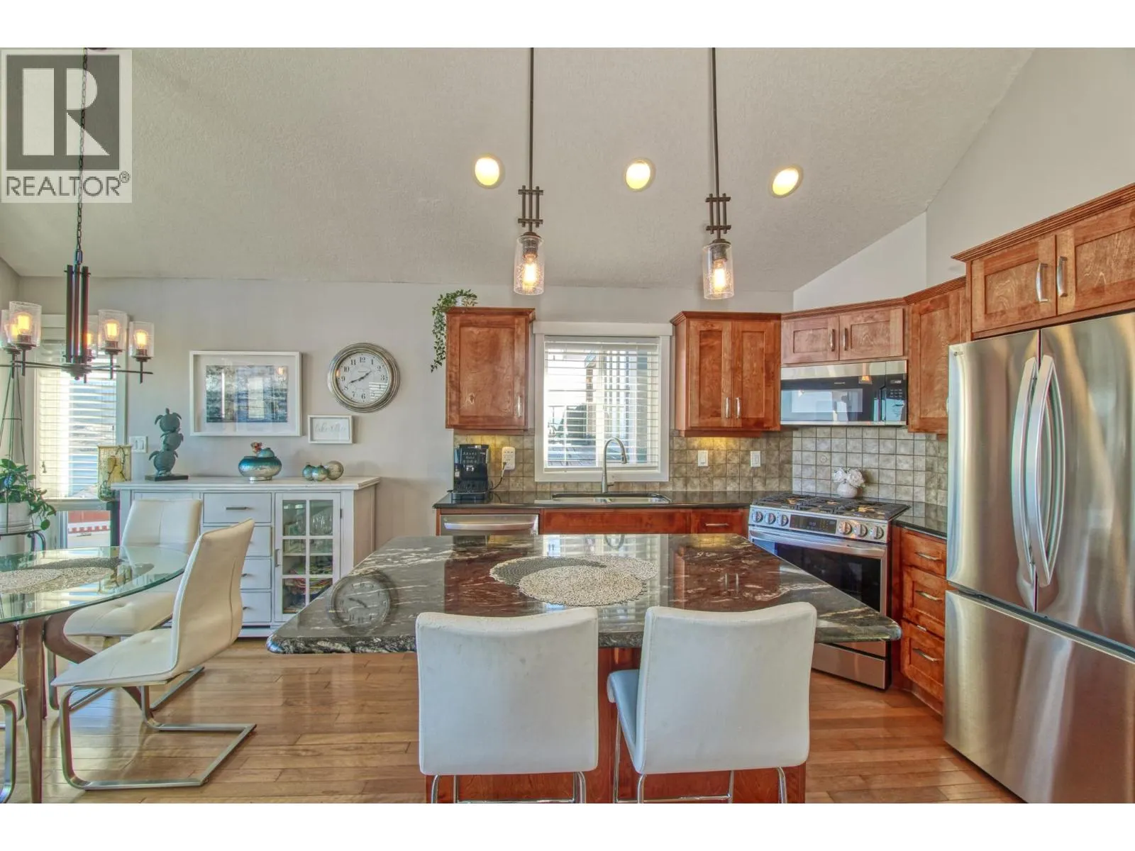 6969 Terazona Drive Unit# 440