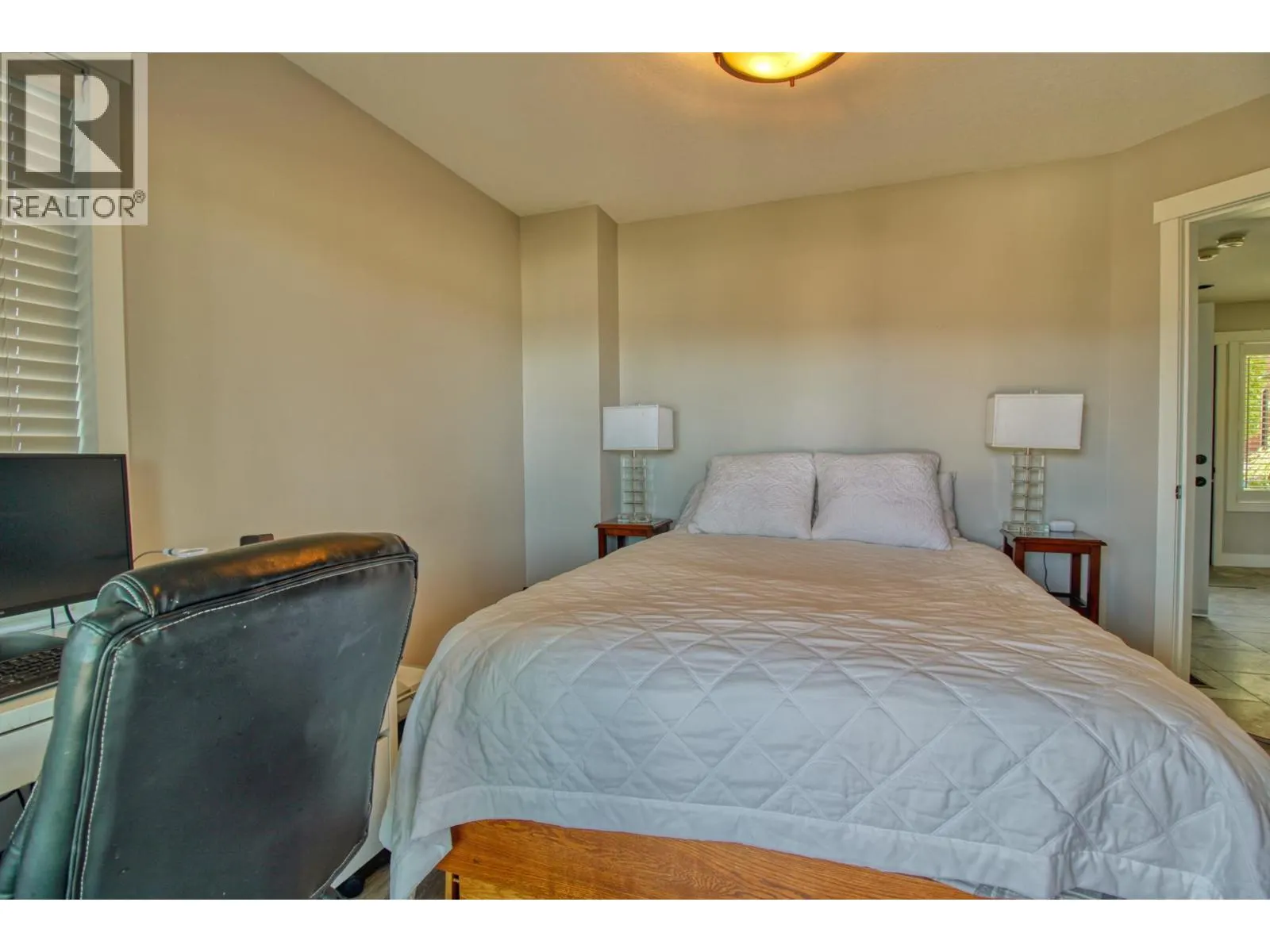 6969 Terazona Drive Unit# 440