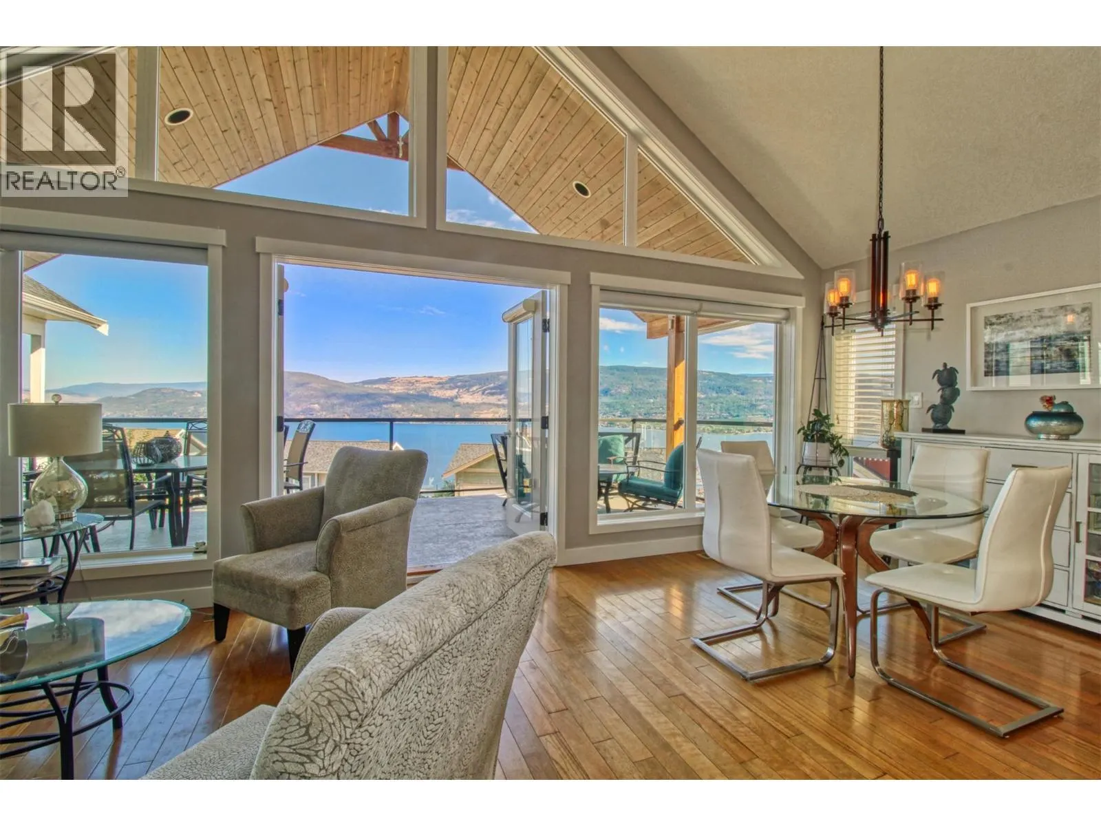 6969 Terazona Drive Unit# 440