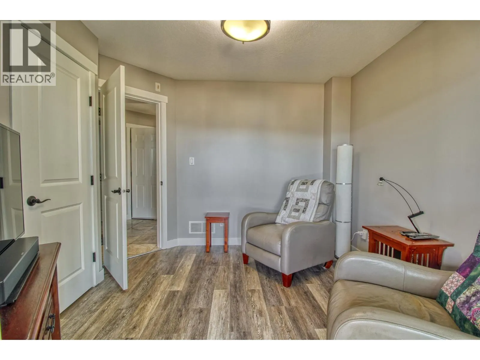 6969 Terazona Drive Unit# 440