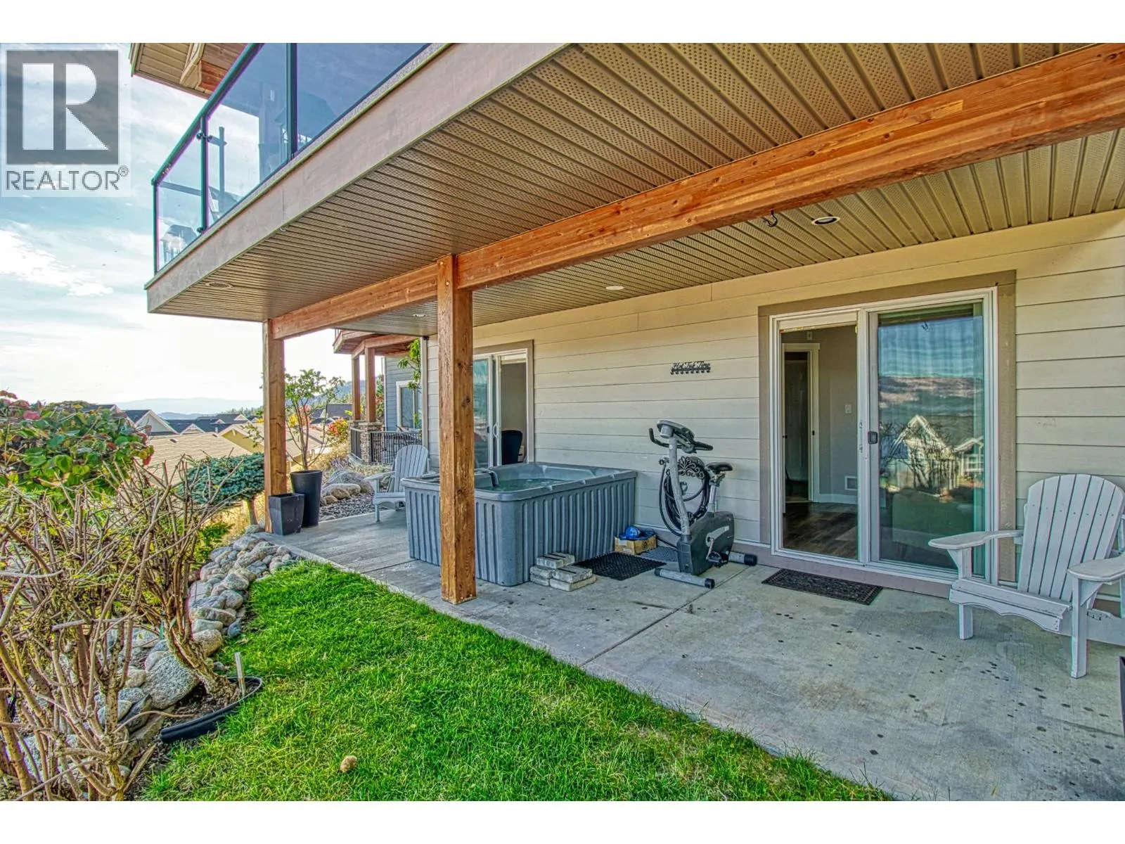 6969 Terazona Drive Unit# 440