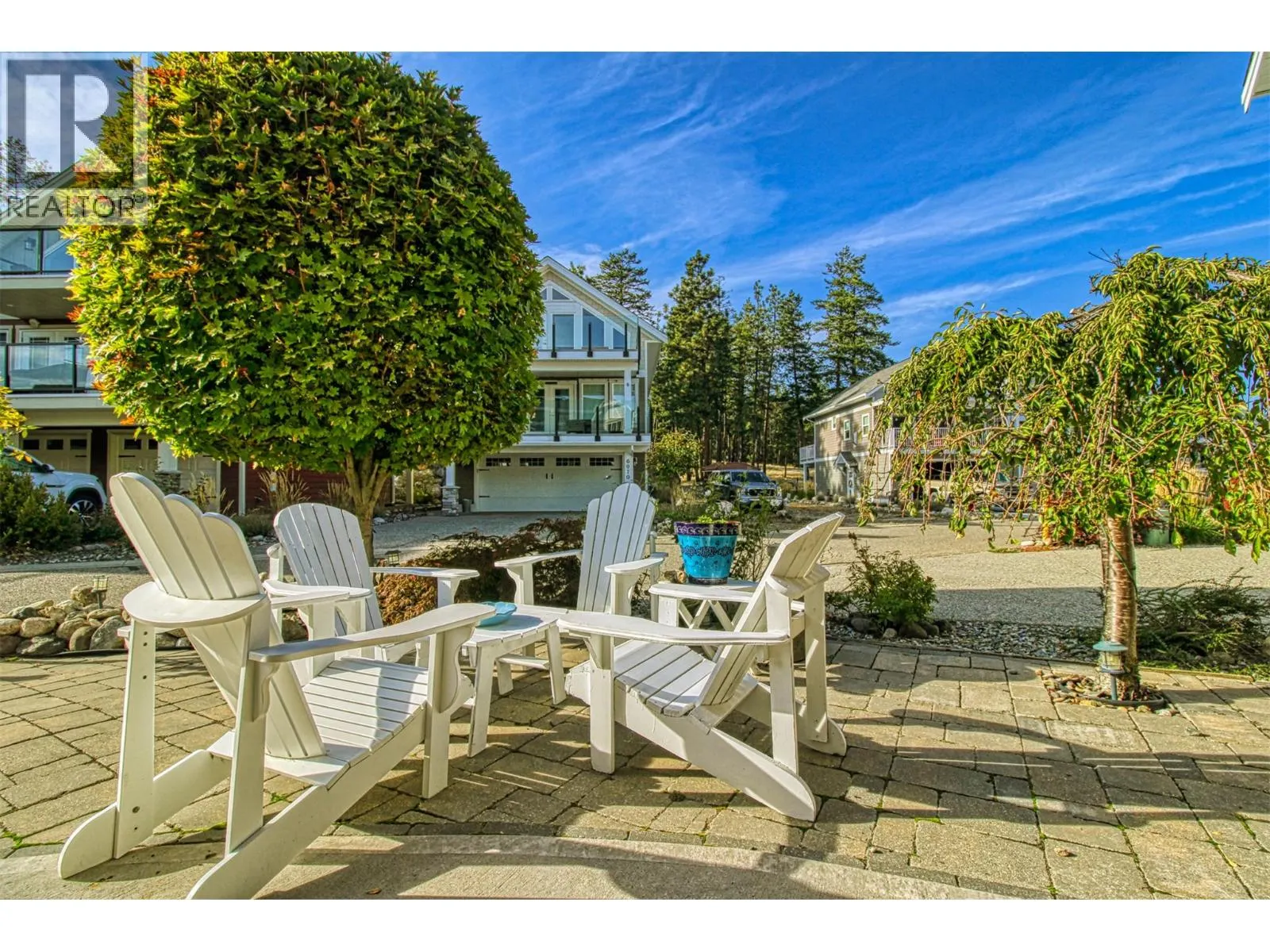 6969 Terazona Drive Unit# 440