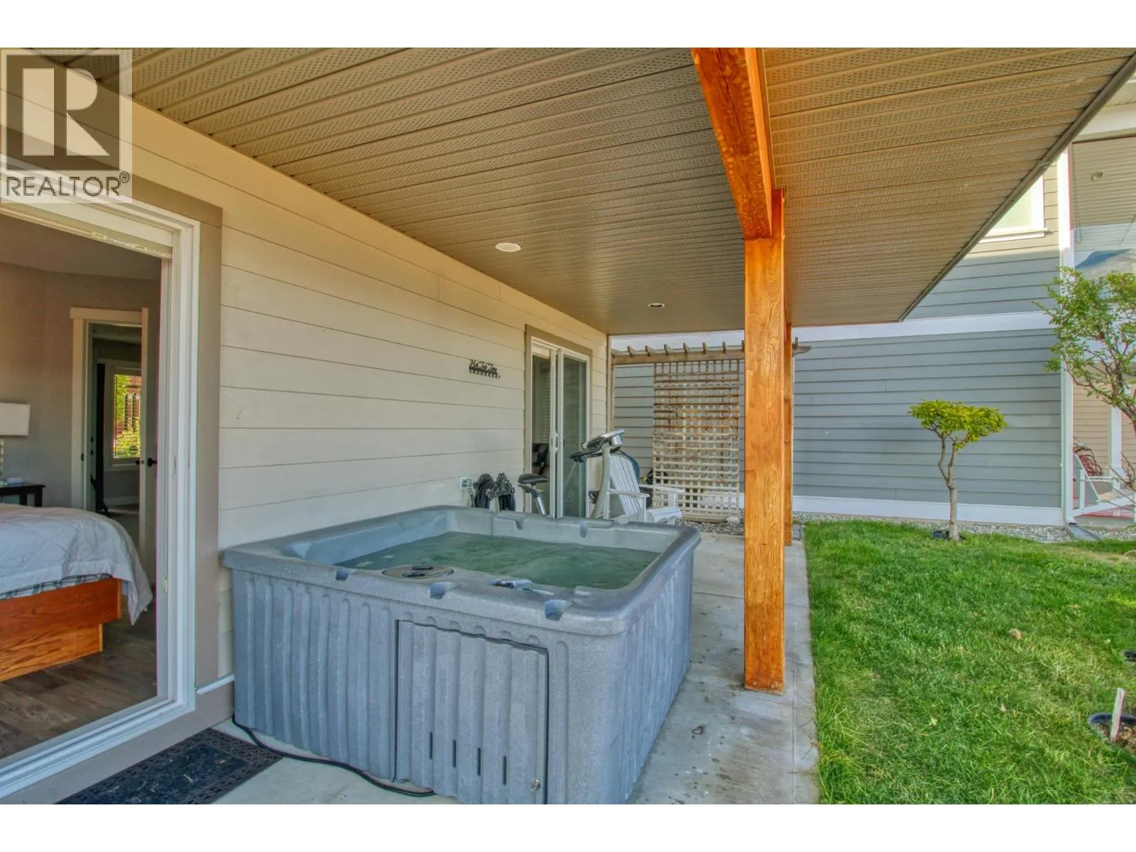 6969 Terazona Drive Unit# 440