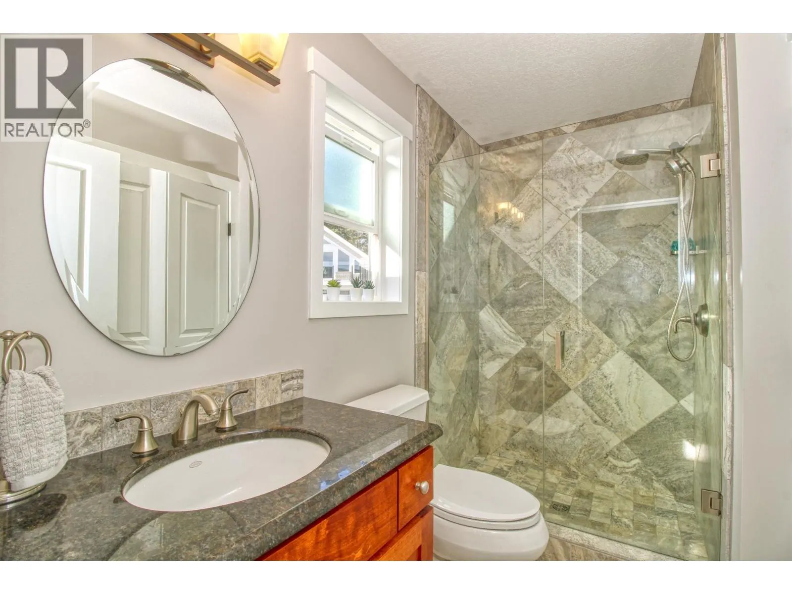 6969 Terazona Drive Unit# 440
