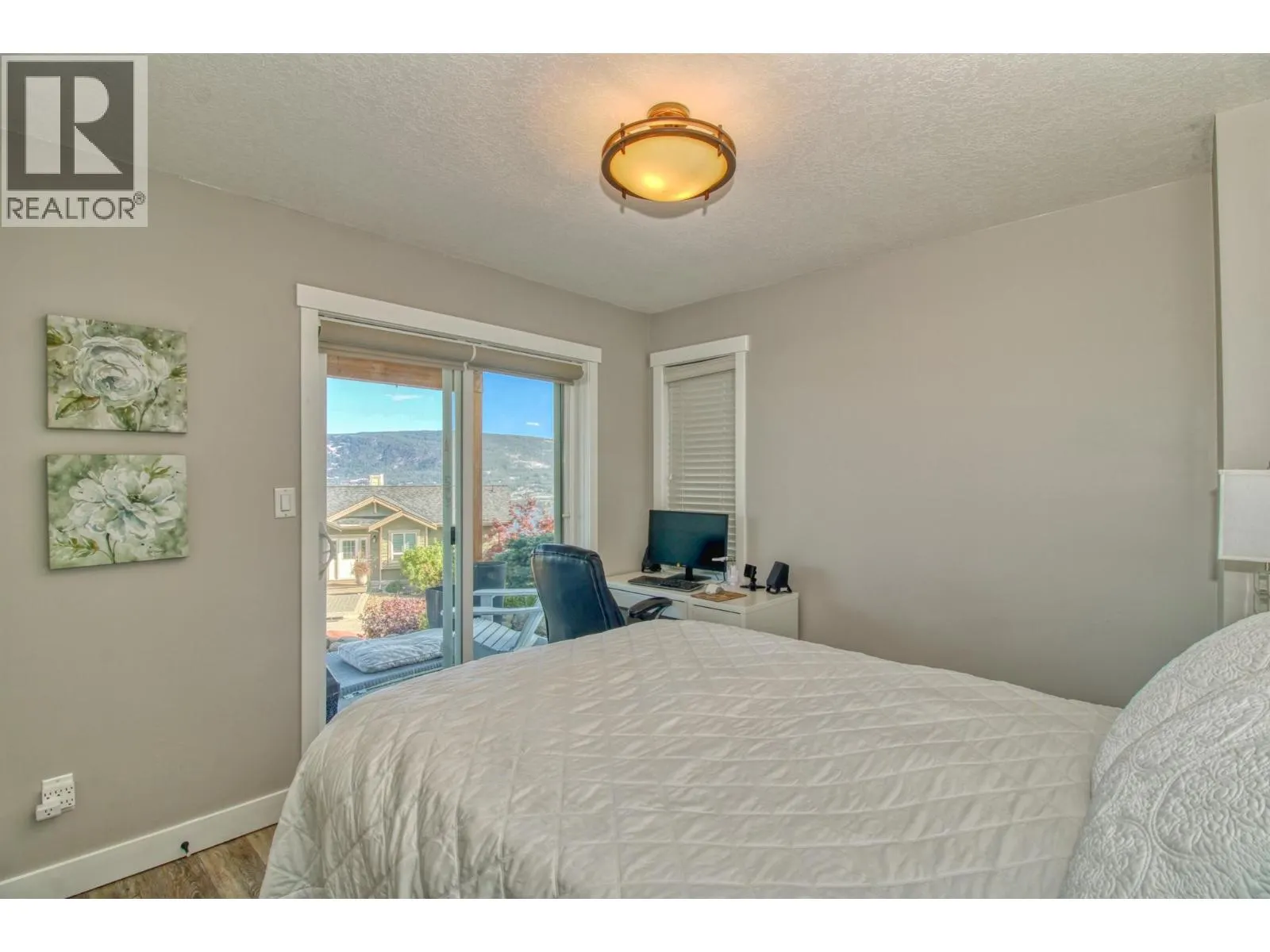 6969 Terazona Drive Unit# 440
