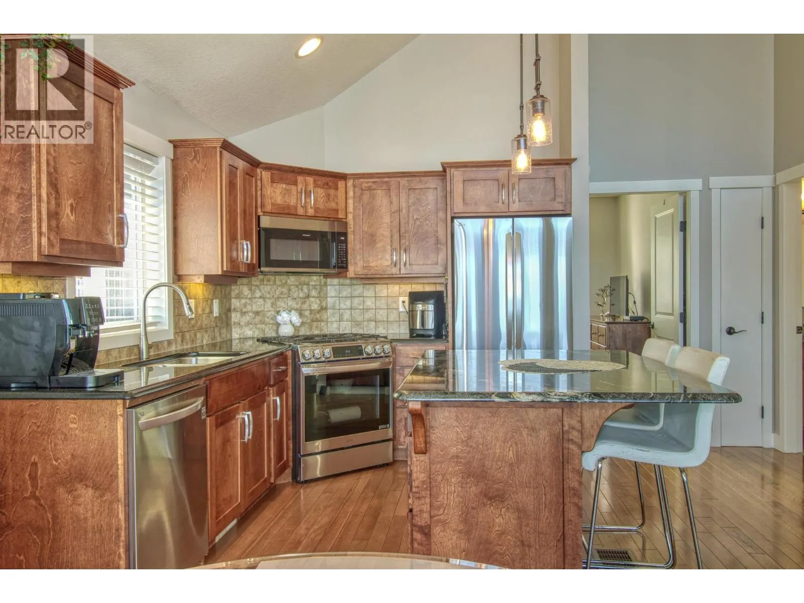 6969 Terazona Drive Unit# 440