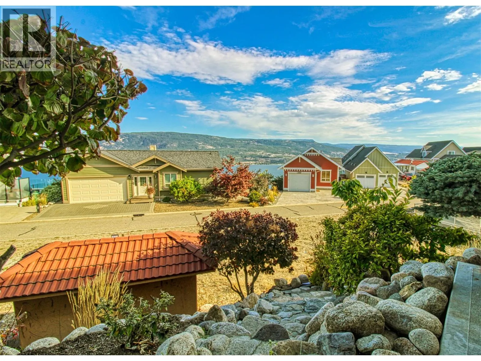 6969 Terazona Drive Unit# 440