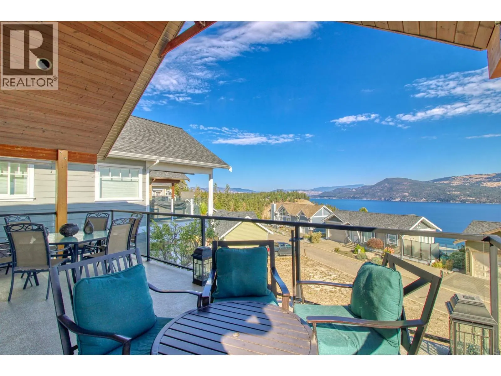 6969 Terazona Drive Unit# 440