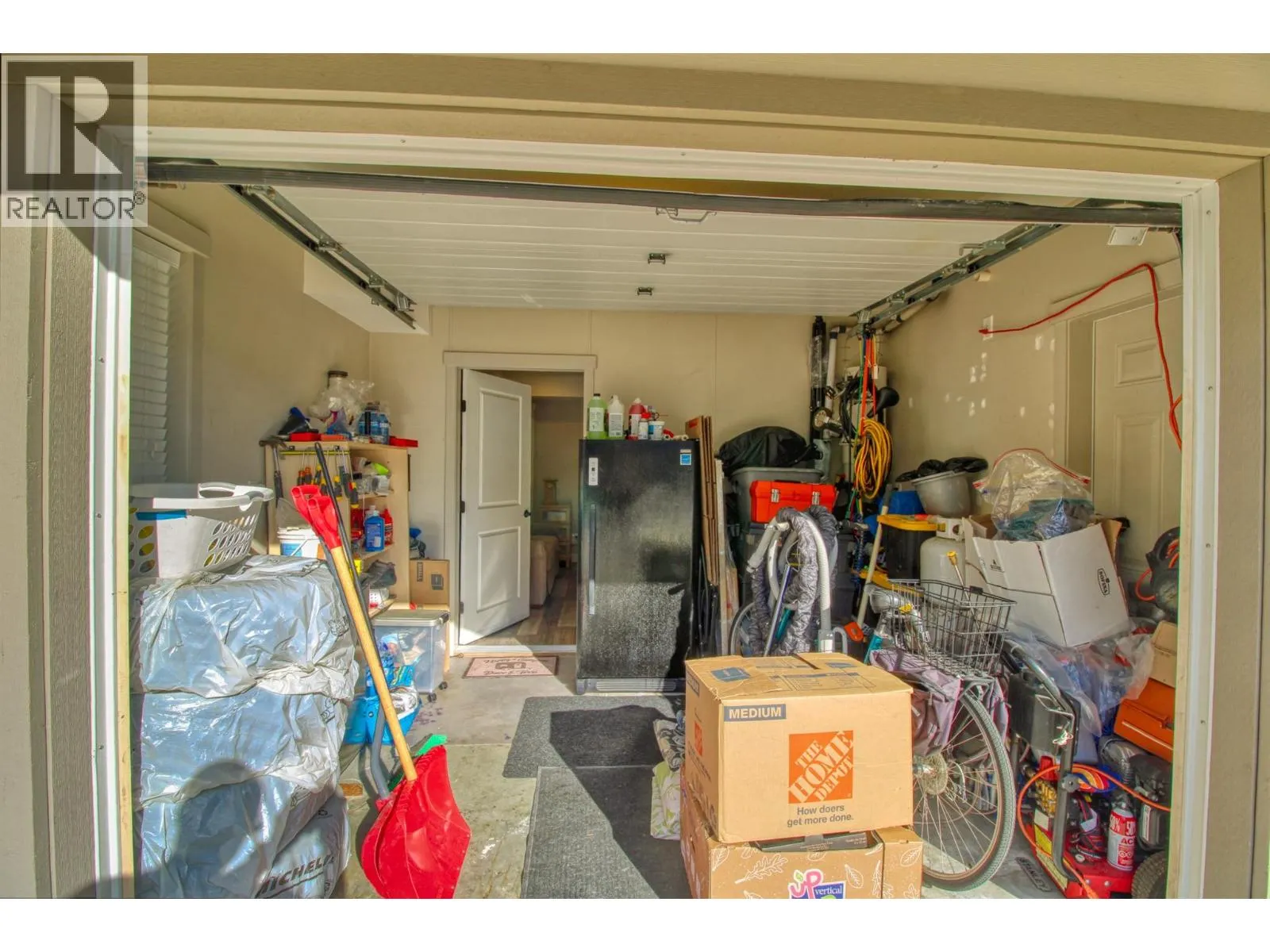 6969 Terazona Drive Unit# 440