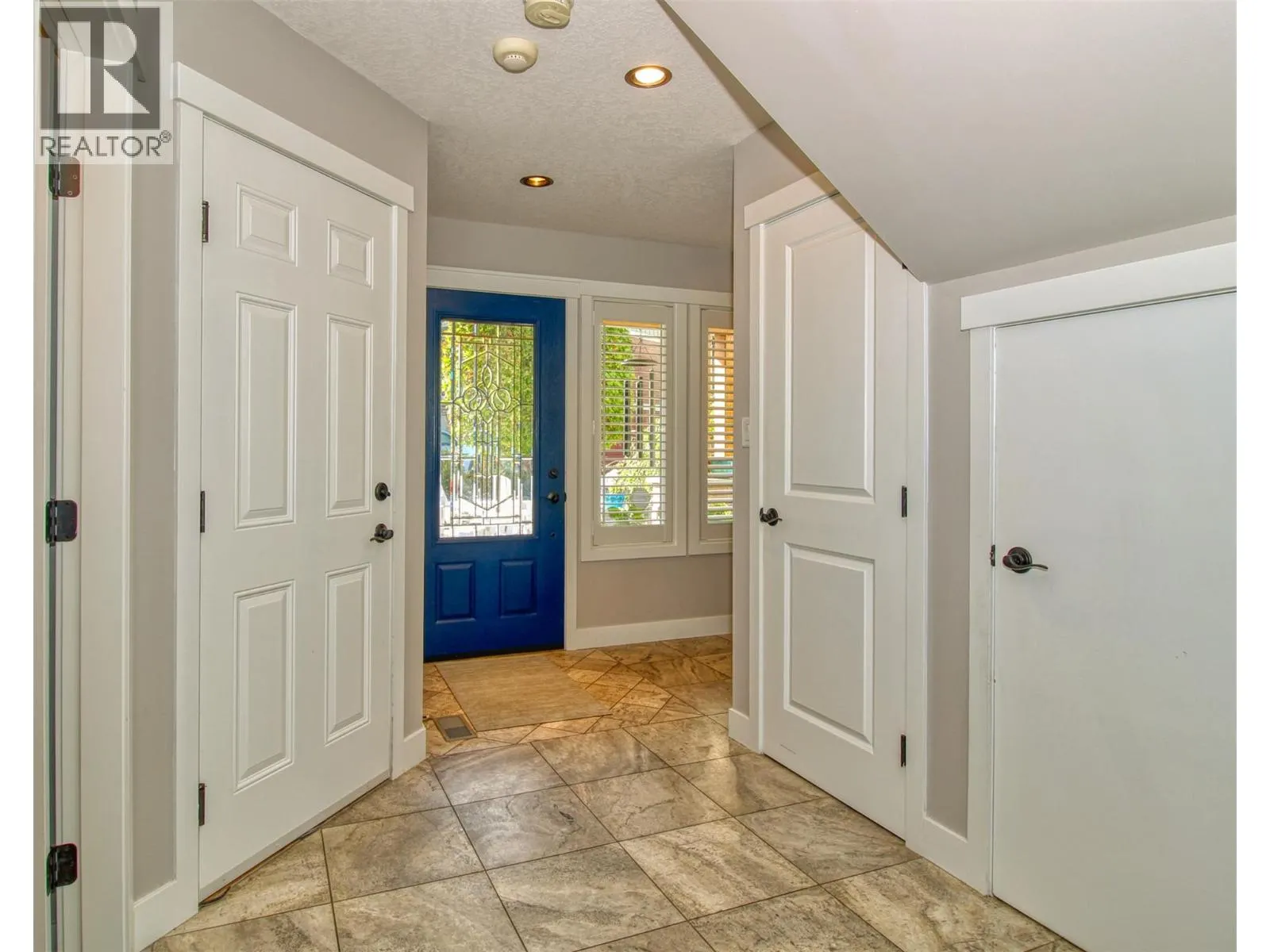 6969 Terazona Drive Unit# 440