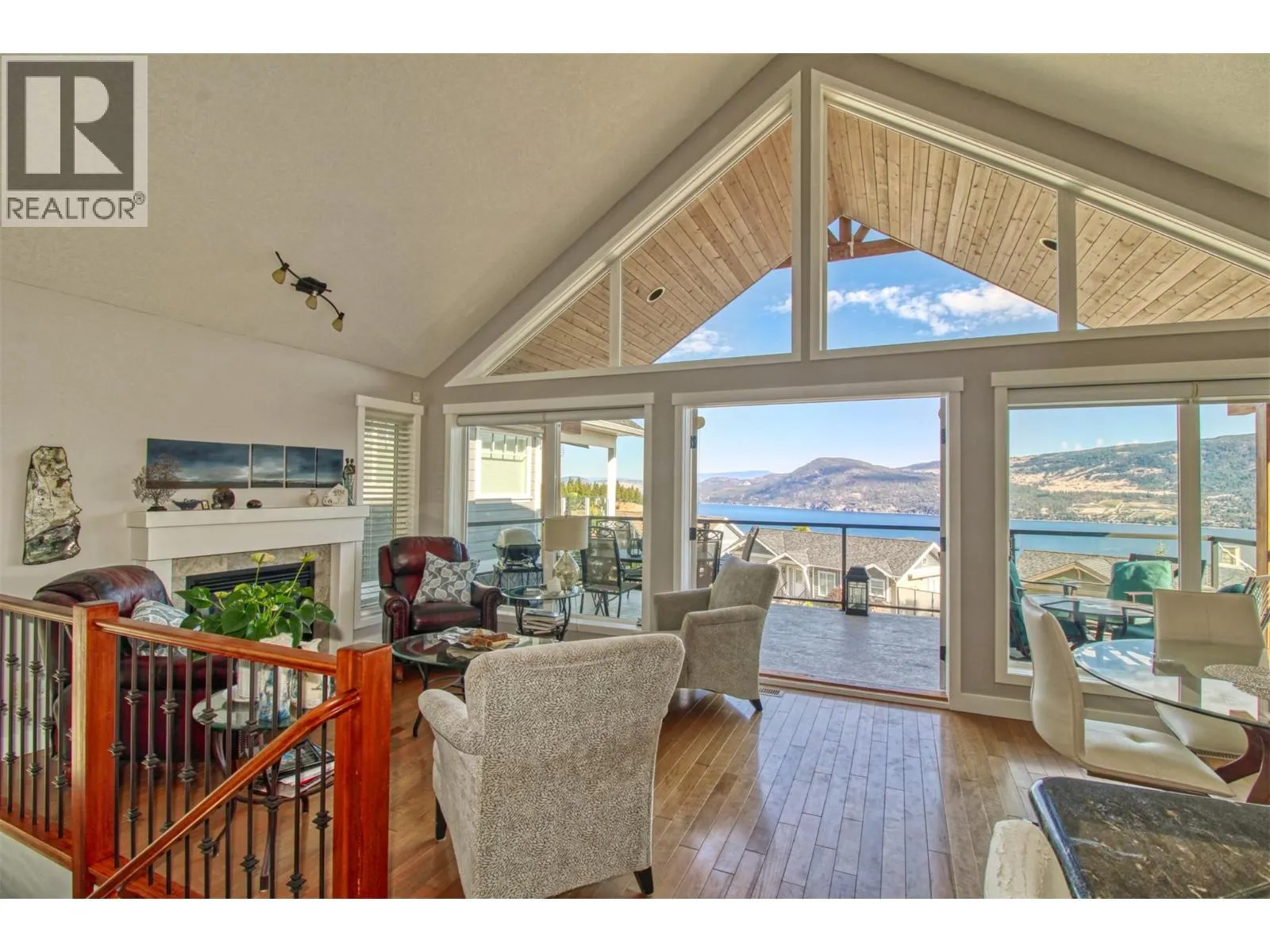 6969 Terazona Drive Unit# 440