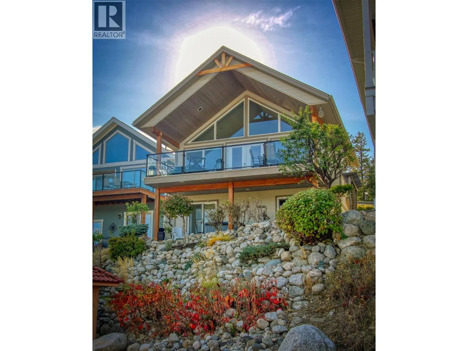 6969 Terazona Drive Unit# 440