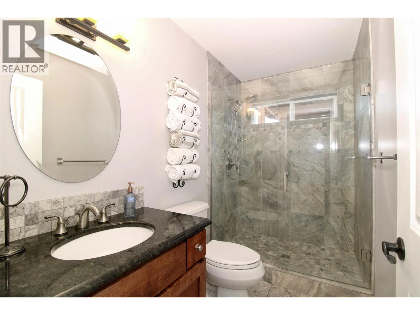 6969 Terazona Drive Unit# 440