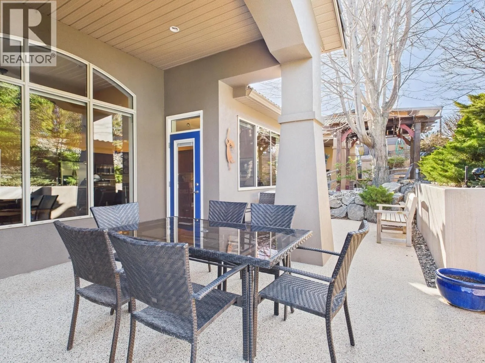 12 WILDFLOWER Court