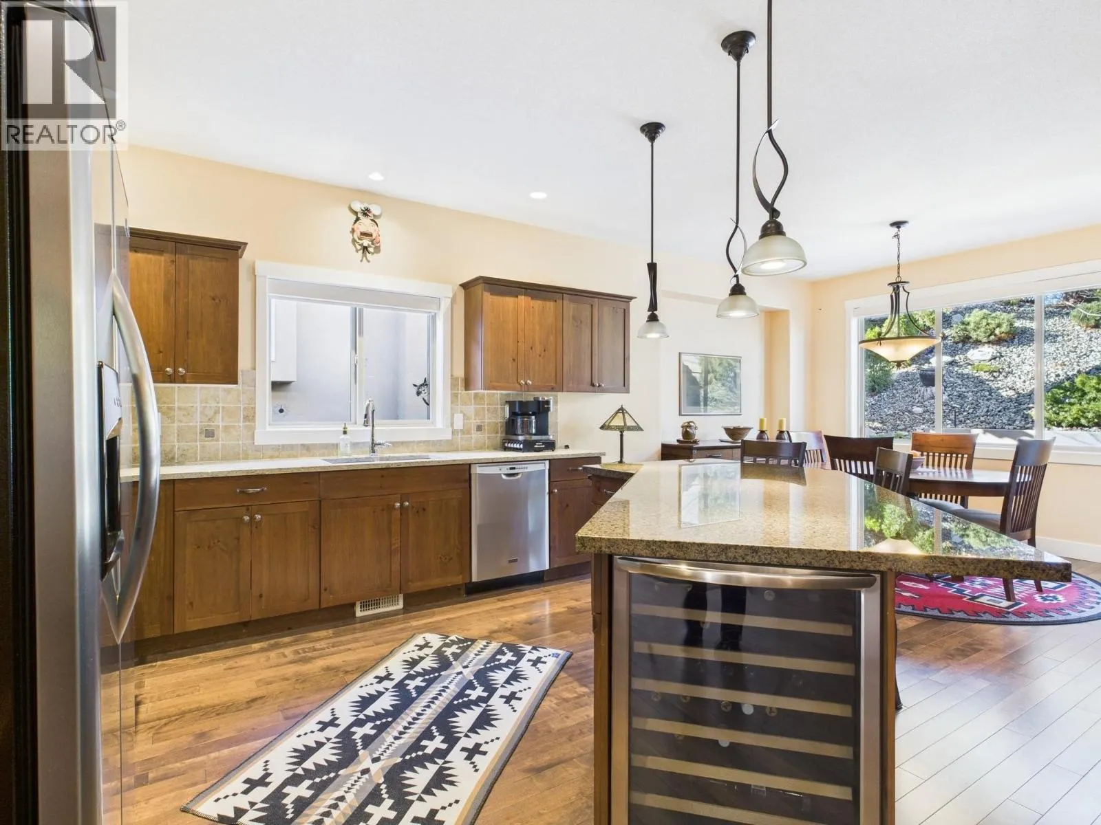 12 WILDFLOWER Court
