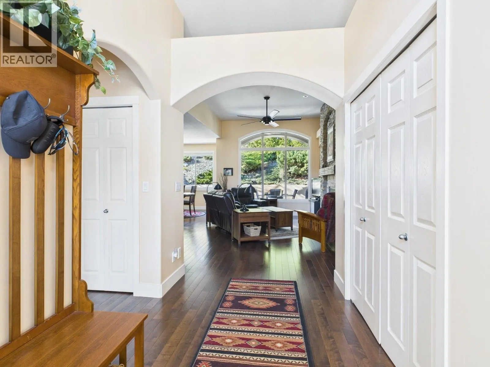 12 WILDFLOWER Court