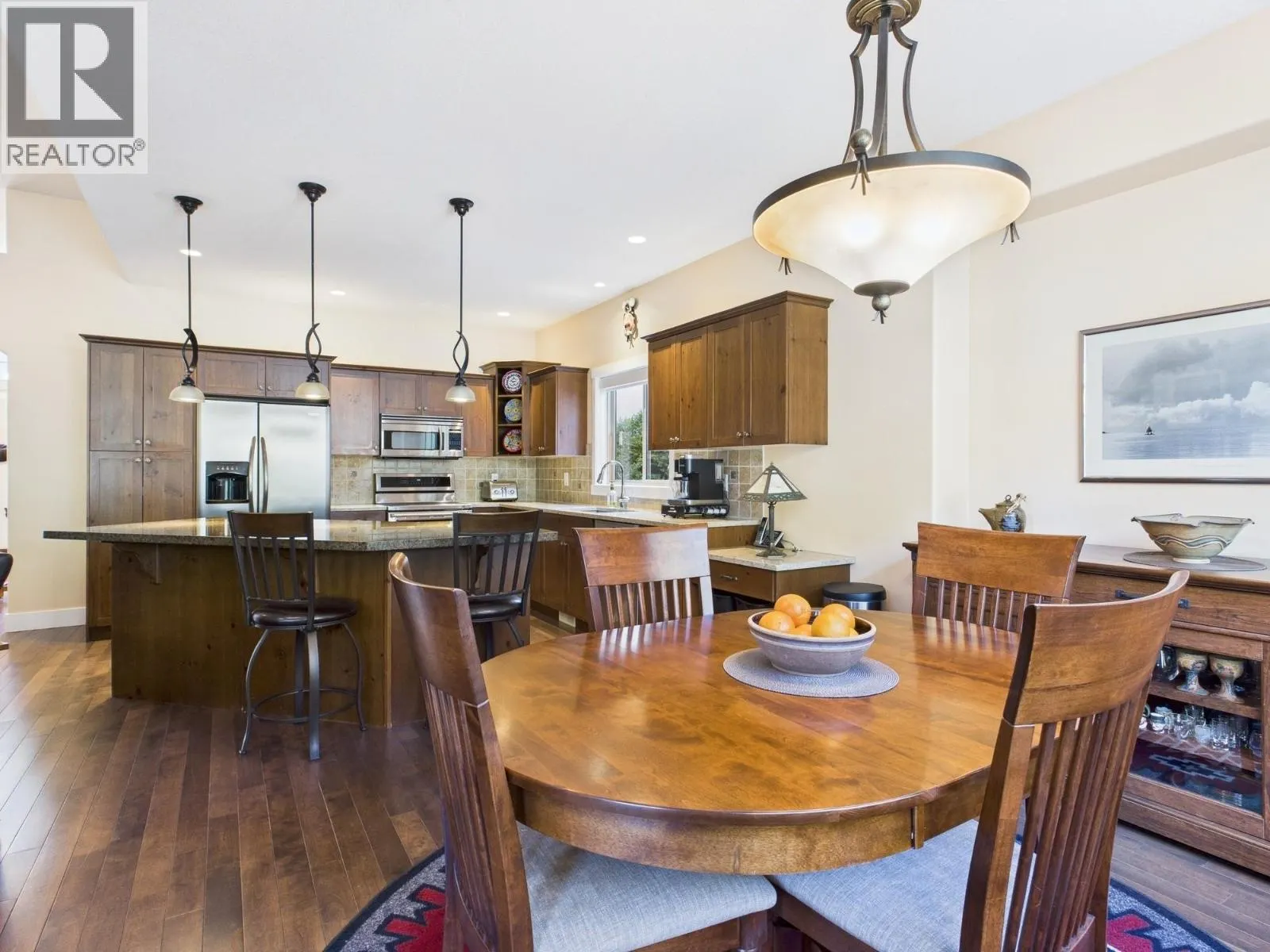 12 WILDFLOWER Court
