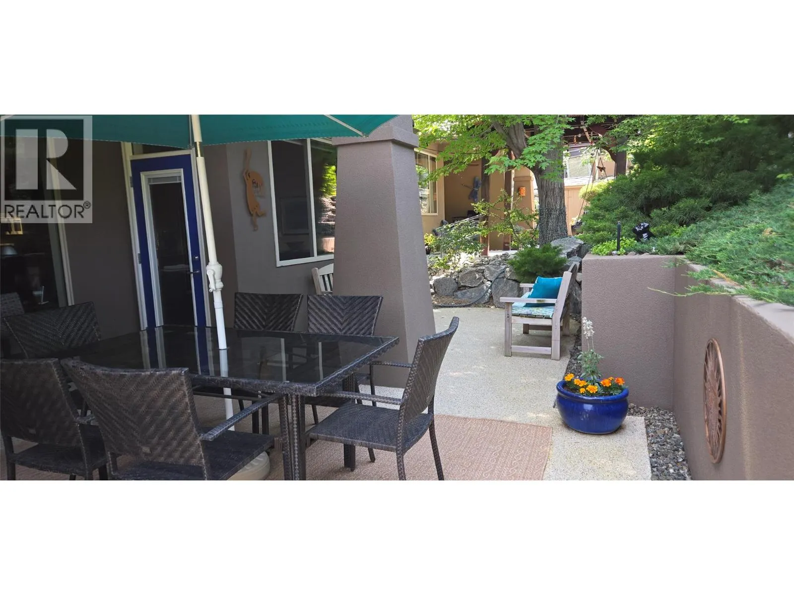12 WILDFLOWER Court