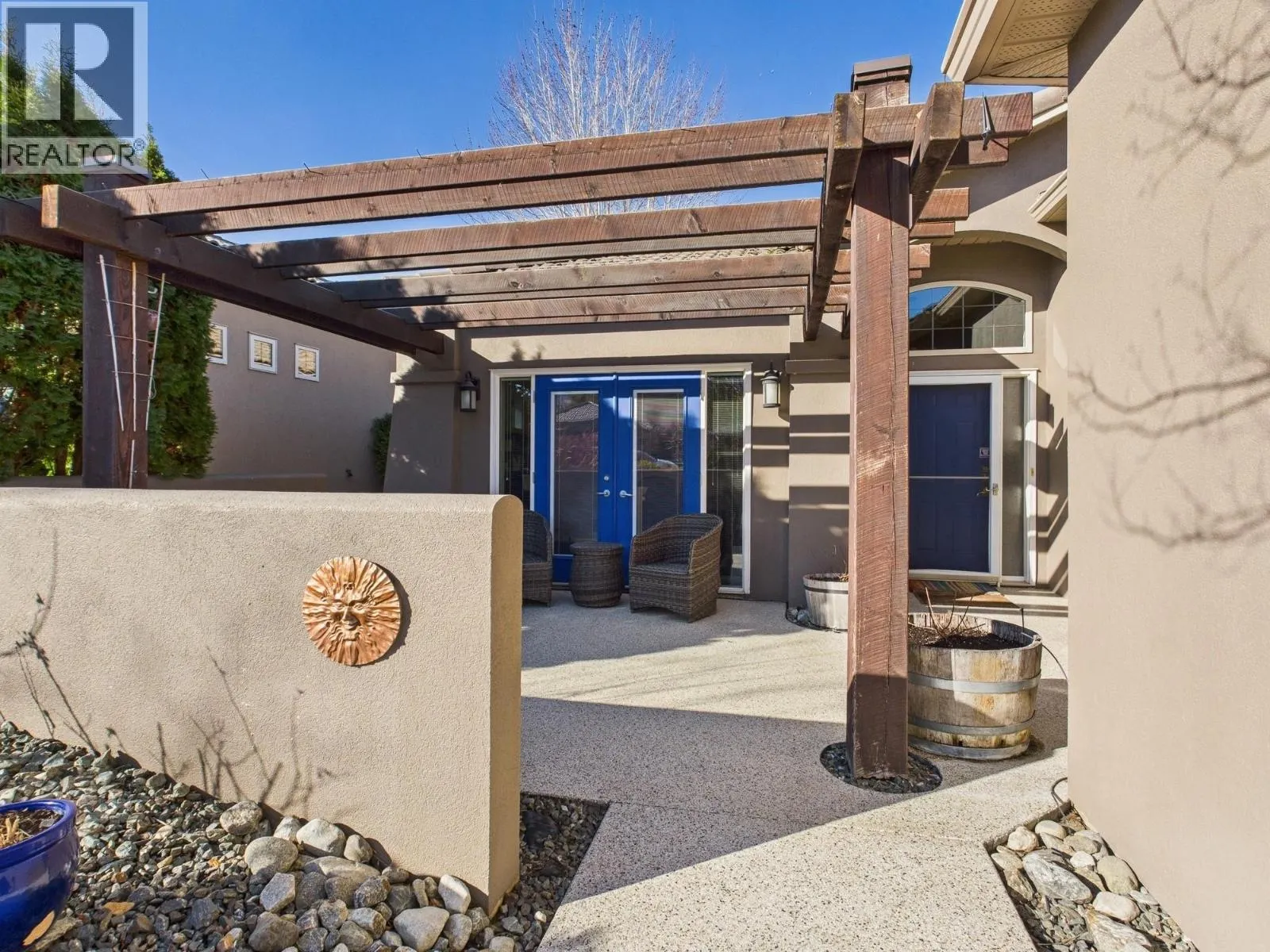 12 WILDFLOWER Court