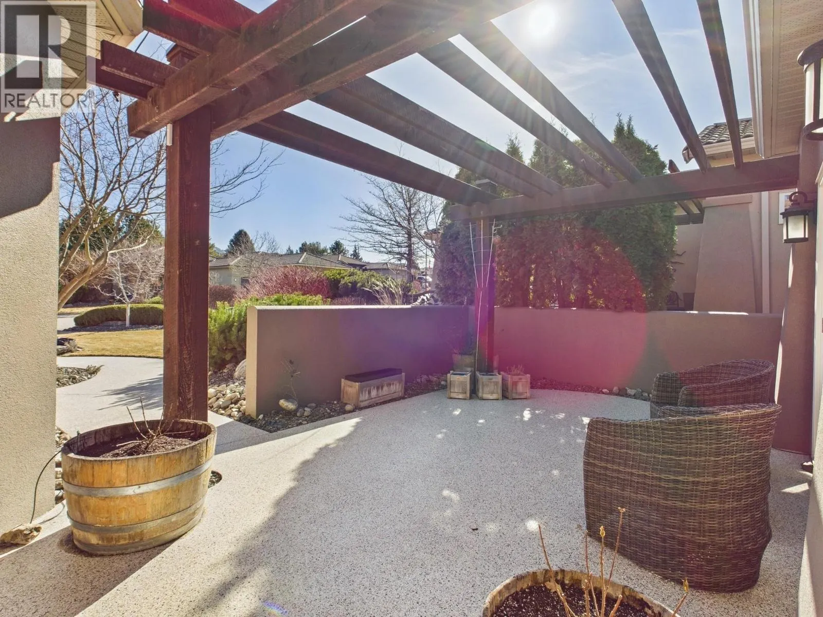 12 WILDFLOWER Court