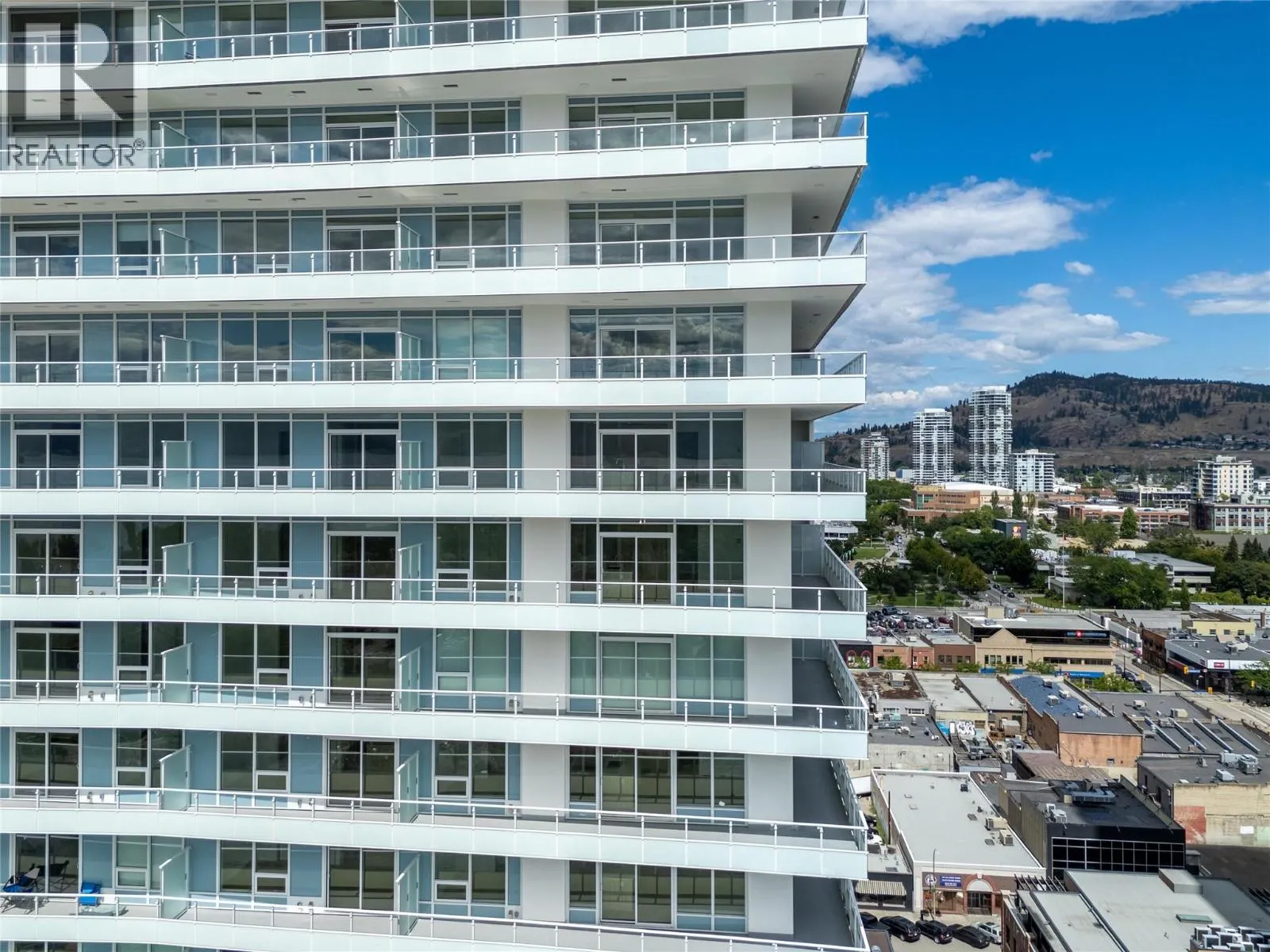 238 Leon Avenue Unit# 1704