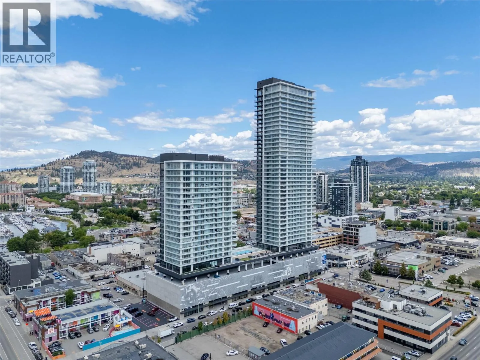 238 Leon Avenue Unit# 1704
