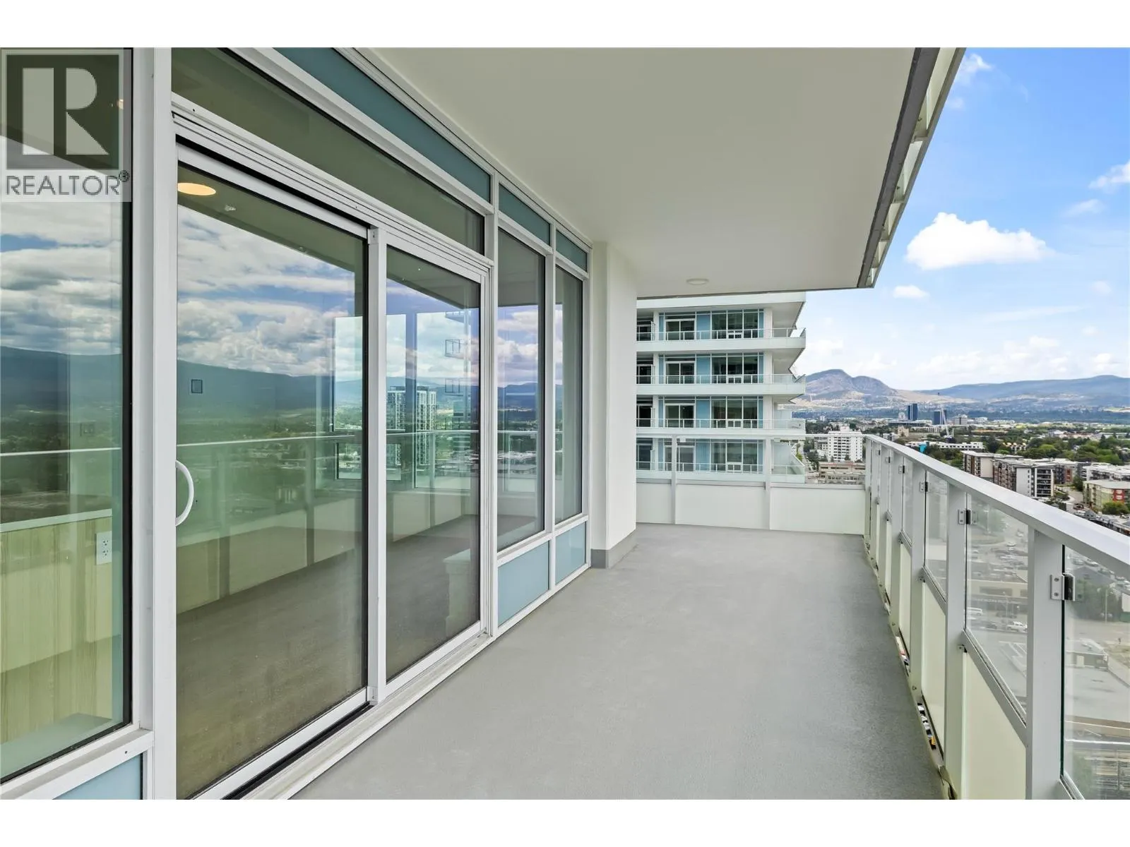 238 Leon Avenue Unit# 1704