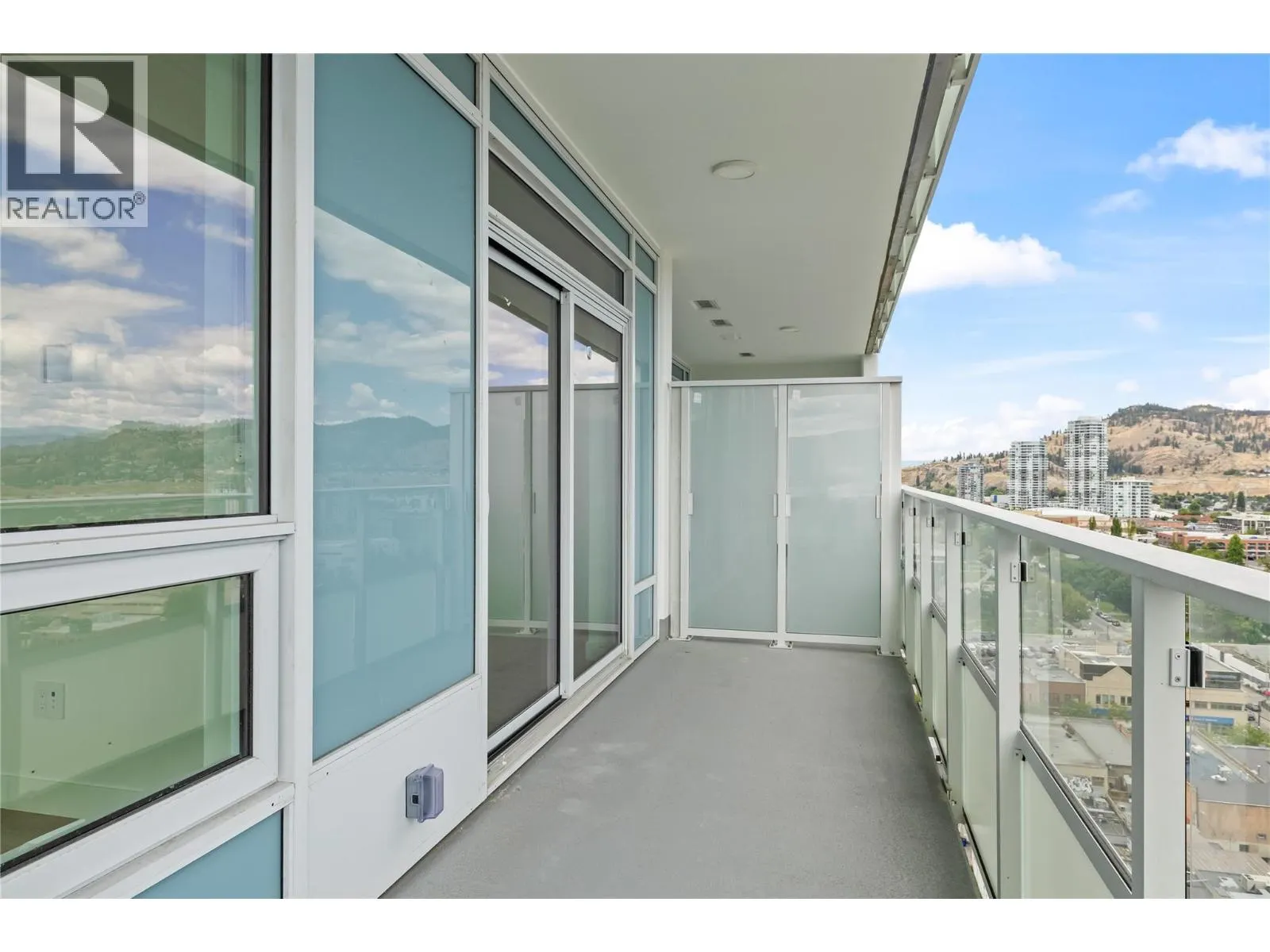 238 Leon Avenue Unit# 1704