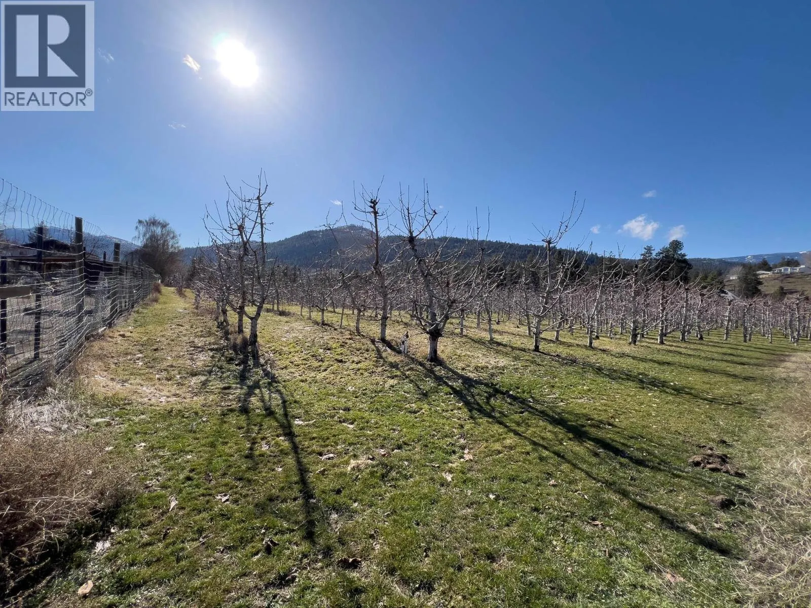 5028 Elliott Avenue Lot# 5