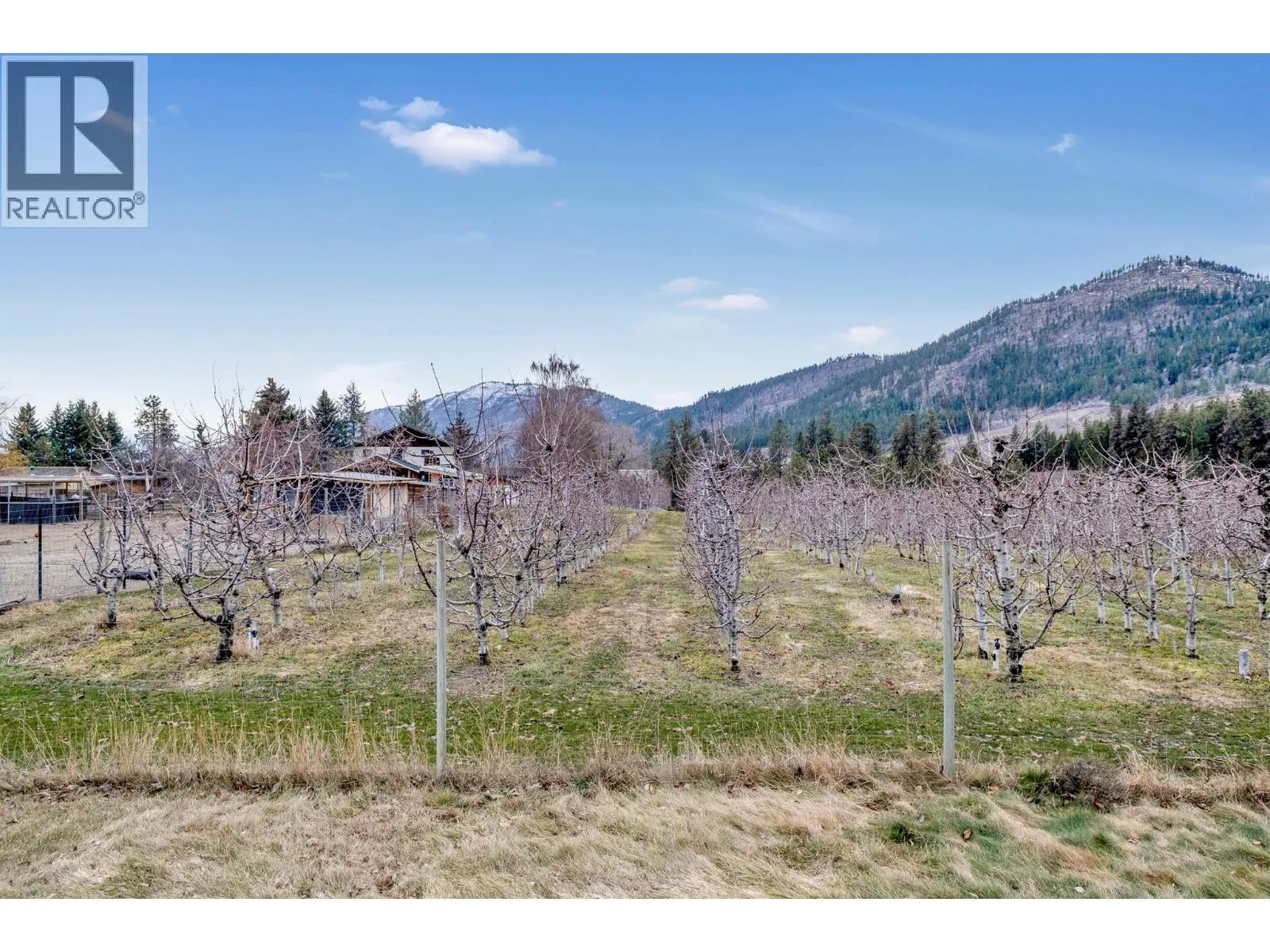 5028 Elliott Avenue Lot# 5