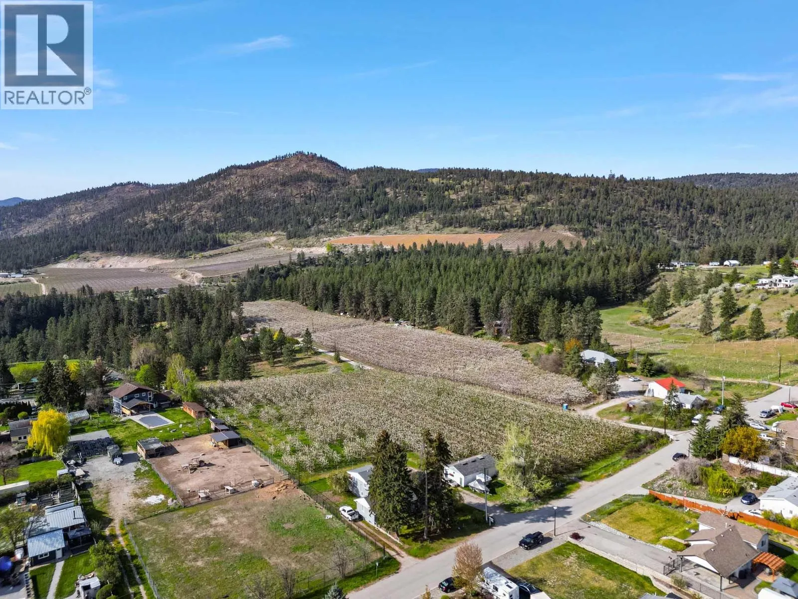5028 Elliott Avenue Lot# 5
