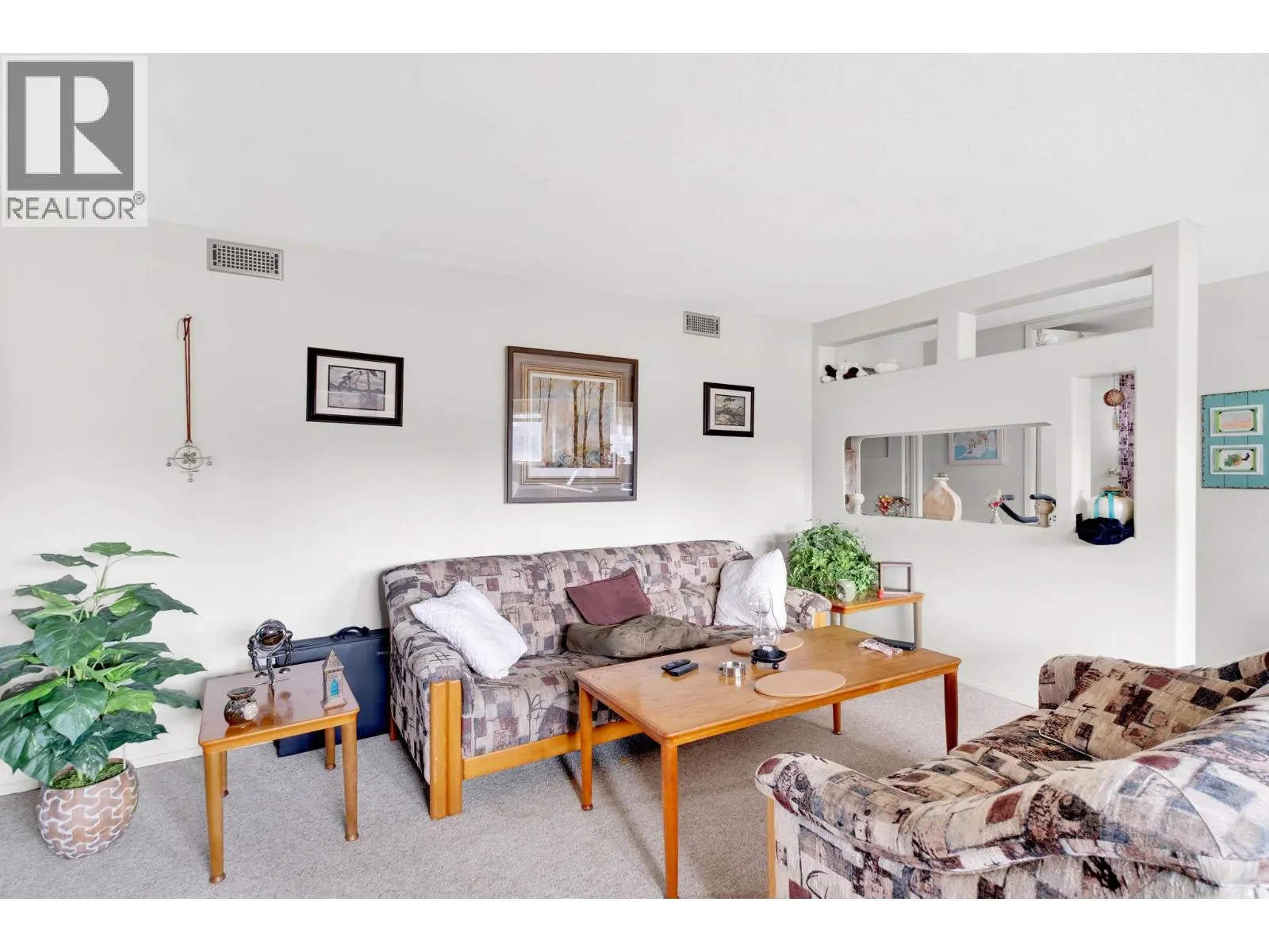 5028 Elliott Avenue Lot# 5