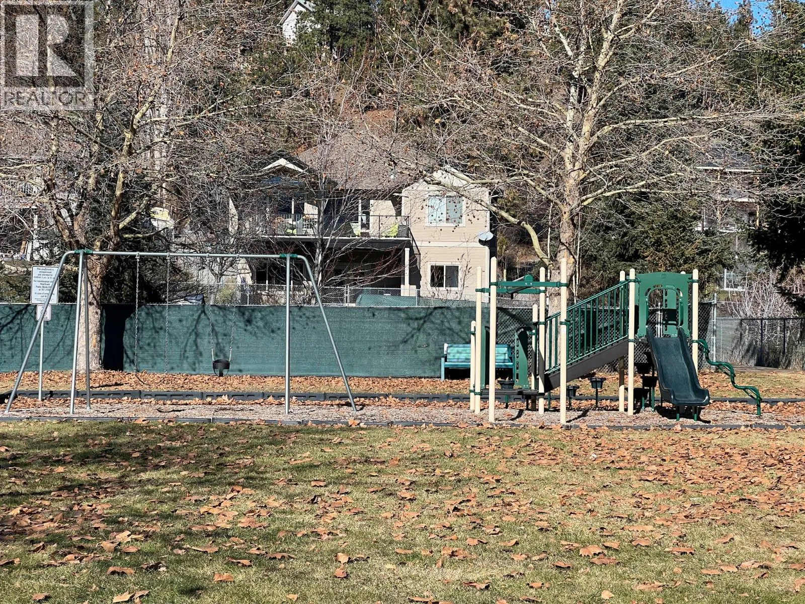 5028 Elliott Avenue Lot# 5