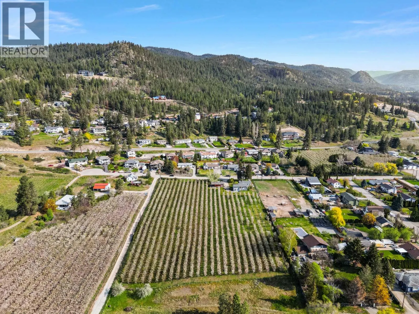 5028 Elliott Avenue Lot# 5